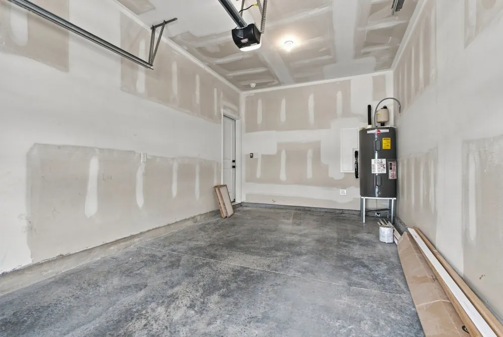952 Tellico Street Gallatin, TN 37066