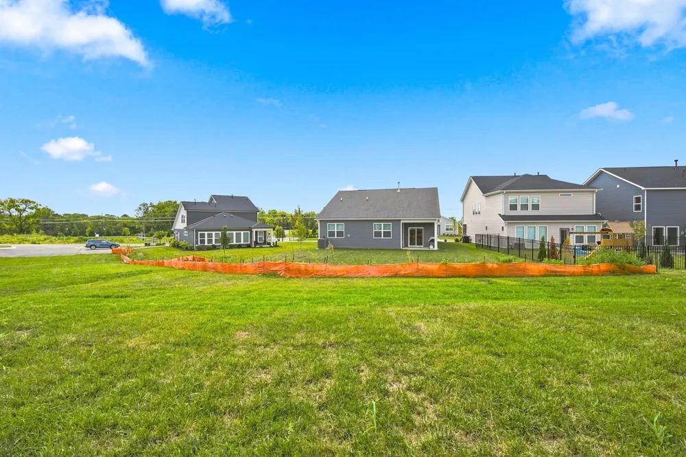 952 Tellico Street Gallatin, TN 37066