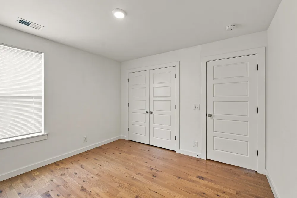 1104 Alcove Way Antioch, TN 37013