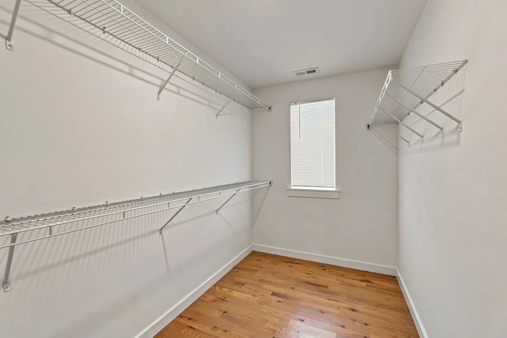 1104 Alcove Way Antioch, TN 37013