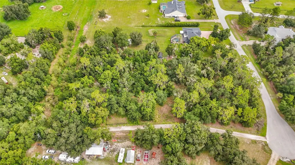 10623 LITHIA ESTATES DRIVE Lithia, FL 33547