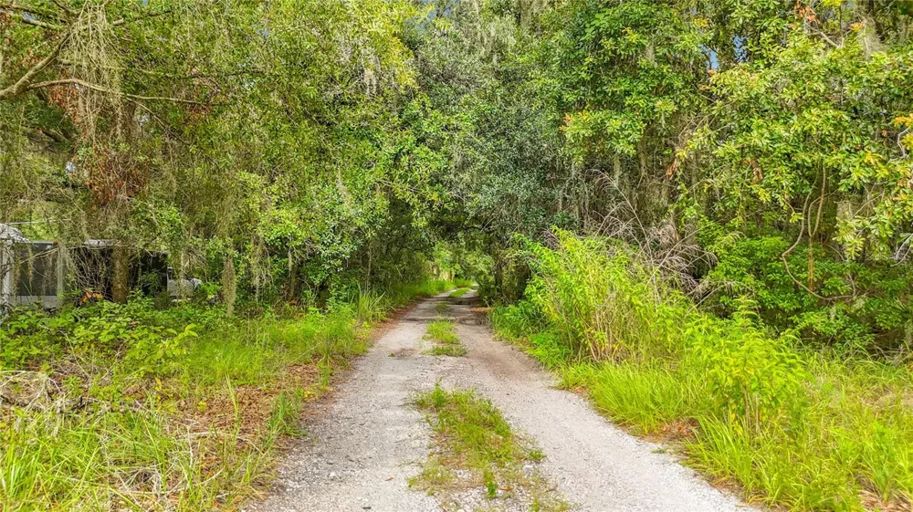 10623 LITHIA ESTATES DRIVE Lithia, FL 33547