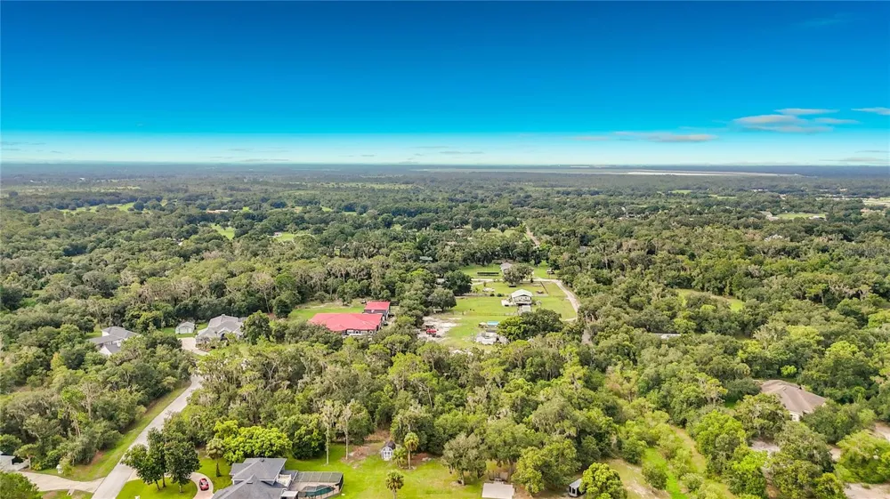 10623 LITHIA ESTATES DRIVE Lithia, FL 33547