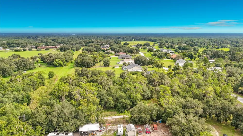 10623 LITHIA ESTATES DRIVE Lithia, FL 33547