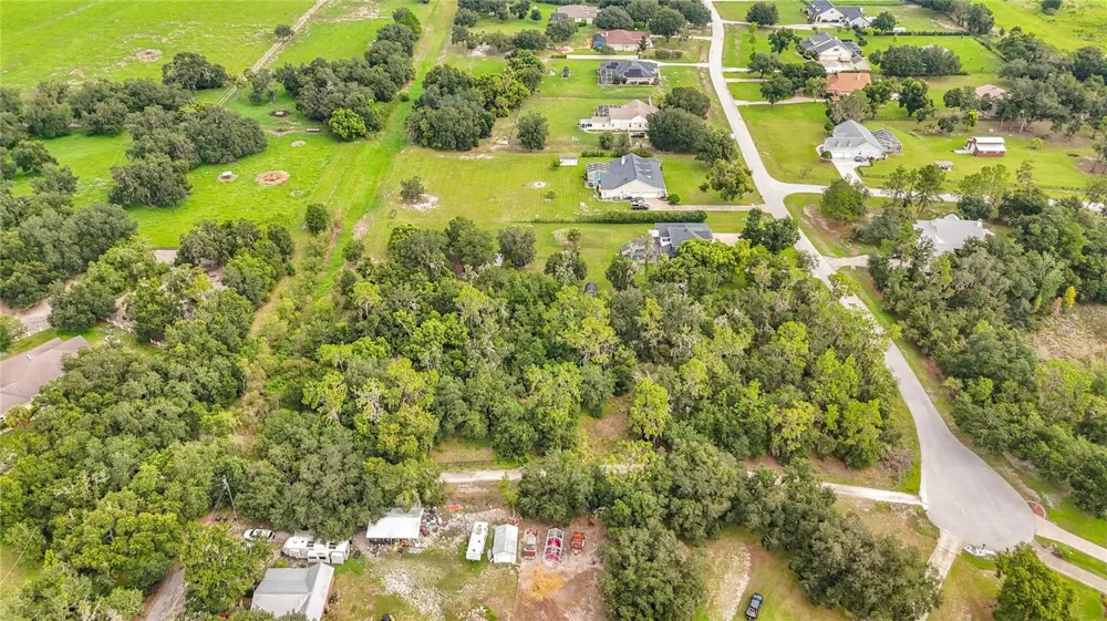 10623 LITHIA ESTATES DRIVE Lithia, FL 33547