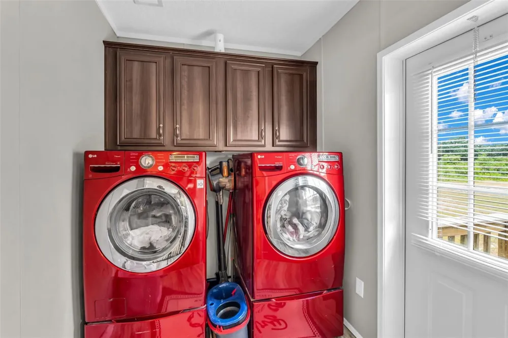 19683 NW 302ND STREET Okeechobee, FL 34972