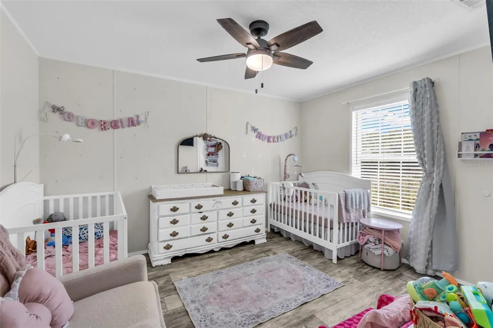 19683 NW 302ND STREET Okeechobee, FL 34972
