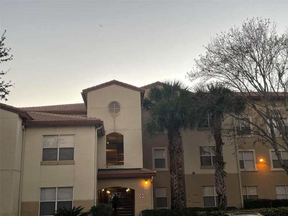 822 CAMARGO WAY #211 Altamonte Springs, FL 32714