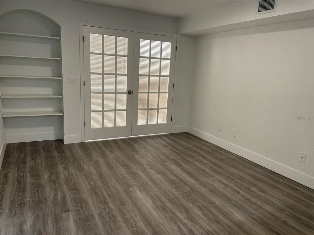 822 CAMARGO WAY #211 Altamonte Springs, FL 32714