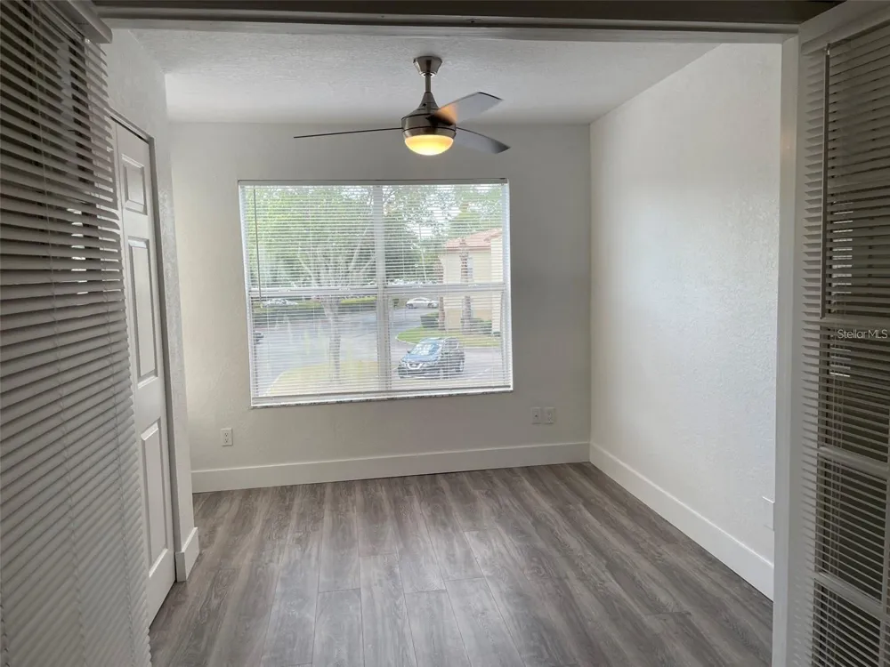 822 CAMARGO WAY #211 Altamonte Springs, FL 32714