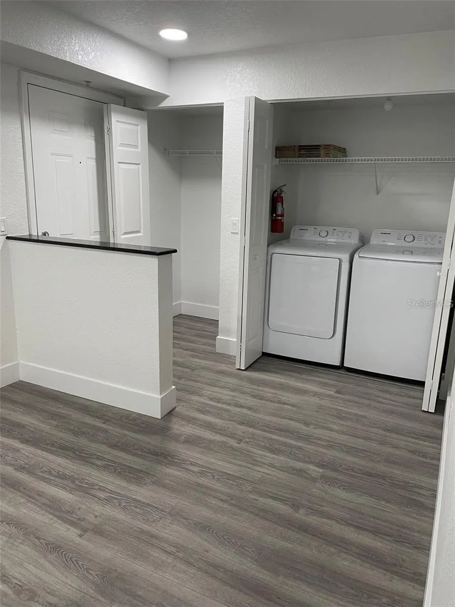 822 CAMARGO WAY #211 Altamonte Springs, FL 32714