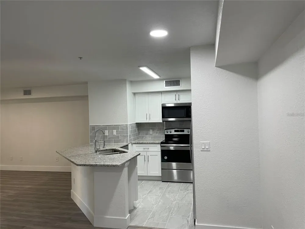 822 CAMARGO WAY #211 Altamonte Springs, FL 32714