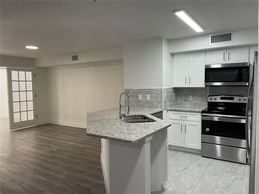 822 CAMARGO WAY #211 Altamonte Springs, FL 32714