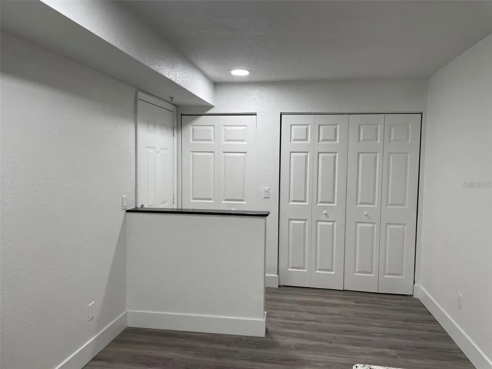 822 CAMARGO WAY #211 Altamonte Springs, FL 32714