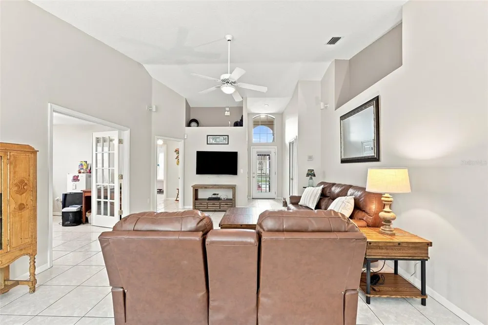 216 LOOKOUT DRIVE Apollo Beach, FL 33572