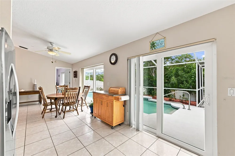 216 LOOKOUT DRIVE Apollo Beach, FL 33572