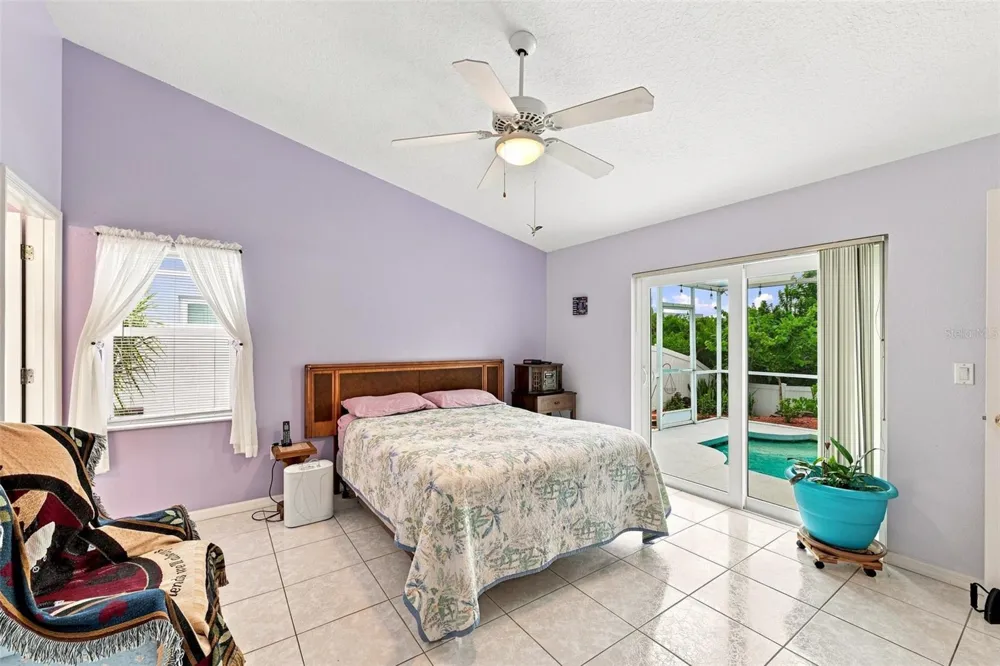 216 LOOKOUT DRIVE Apollo Beach, FL 33572