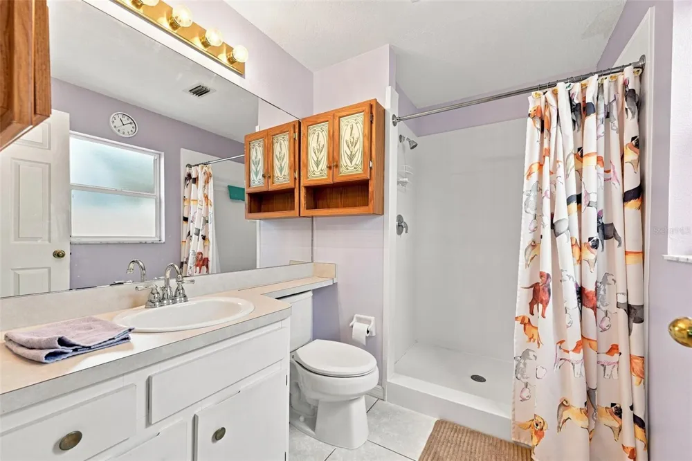216 LOOKOUT DRIVE Apollo Beach, FL 33572