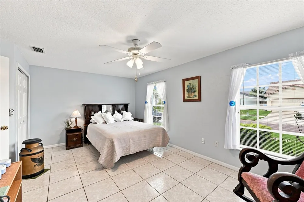 216 LOOKOUT DRIVE Apollo Beach, FL 33572