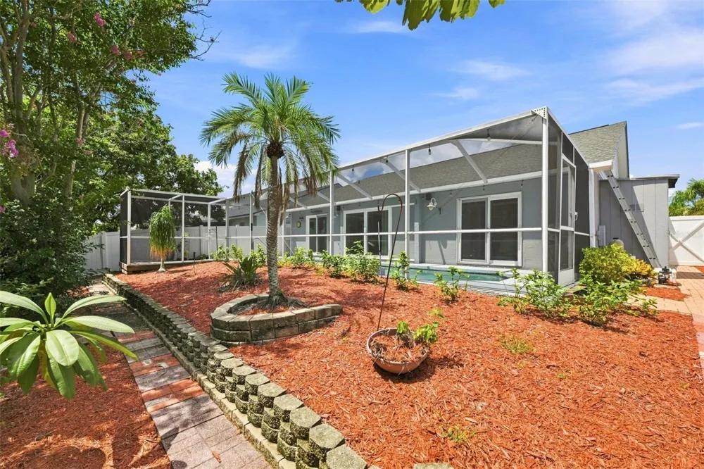 216 LOOKOUT DRIVE Apollo Beach, FL 33572