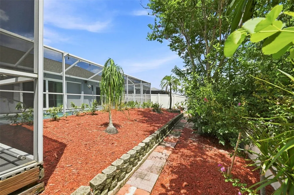 216 LOOKOUT DRIVE Apollo Beach, FL 33572