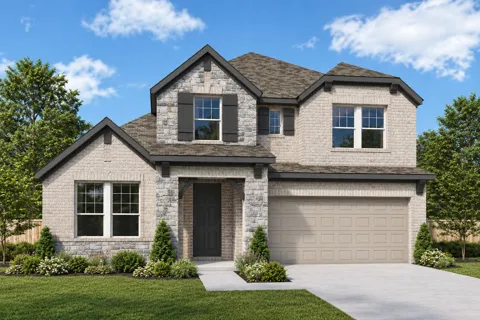 251 Maddy Way
