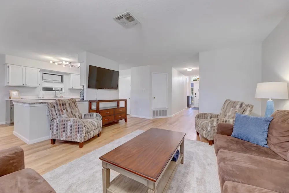 1205 Forest Oaks Path Cedar Park, TX 78613