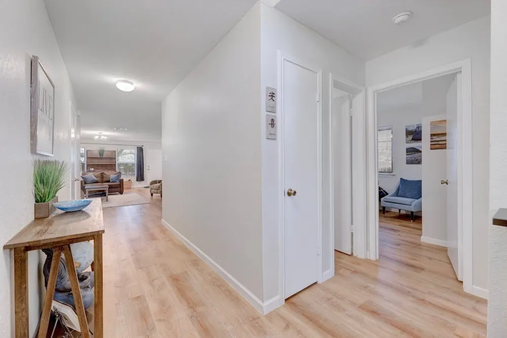 1205 Forest Oaks Path Cedar Park, TX 78613