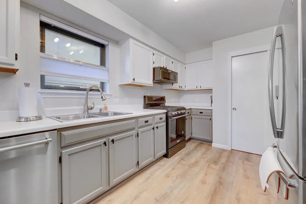 1205 Forest Oaks Path Cedar Park, TX 78613