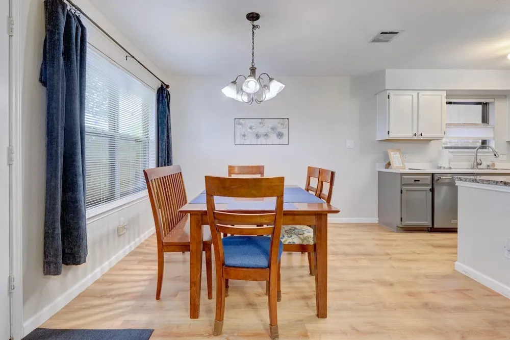 1205 Forest Oaks Path Cedar Park, TX 78613