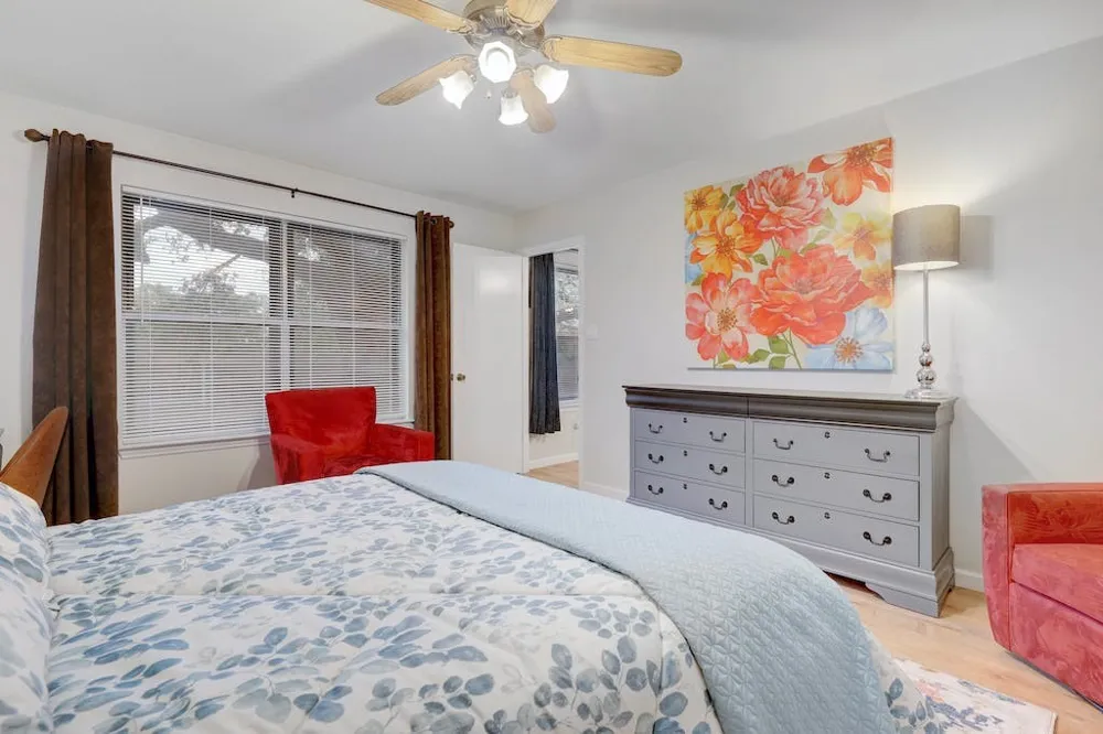 1205 Forest Oaks Path Cedar Park, TX 78613