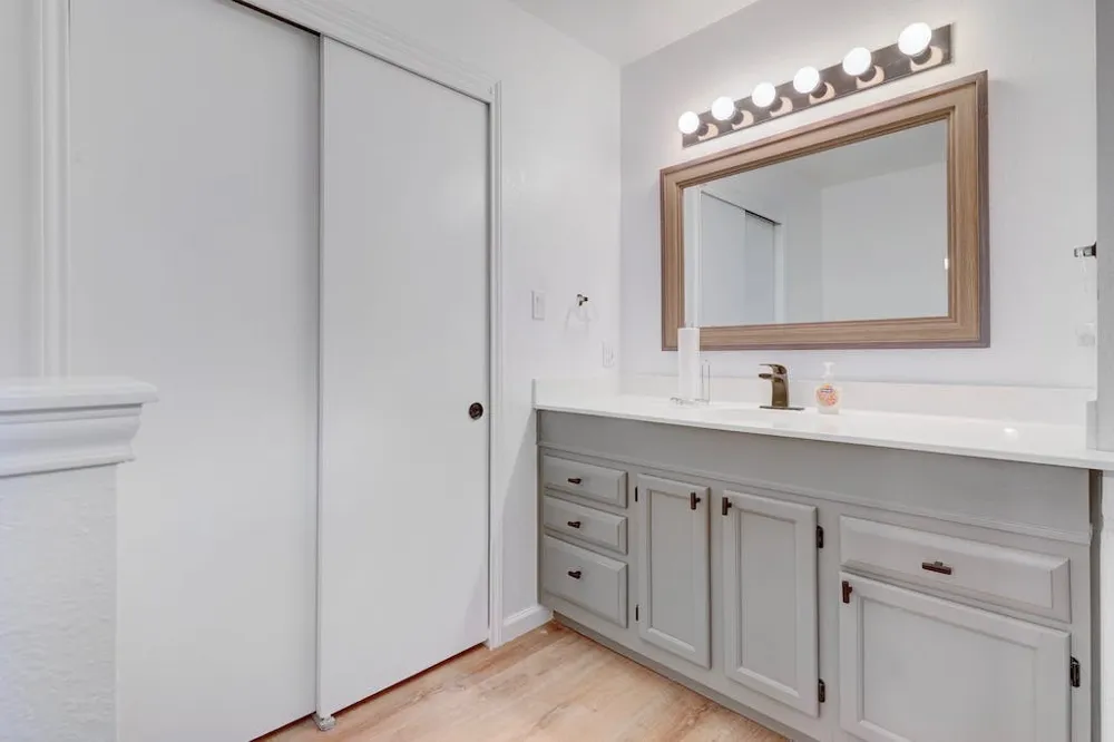 1205 Forest Oaks Path Cedar Park, TX 78613