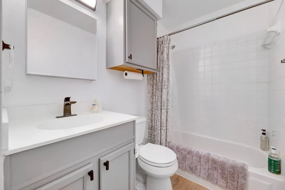 1205 Forest Oaks Path Cedar Park, TX 78613