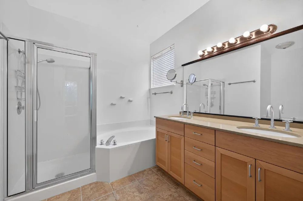 8109 Ganttcrest Drive Austin, TX 78749
