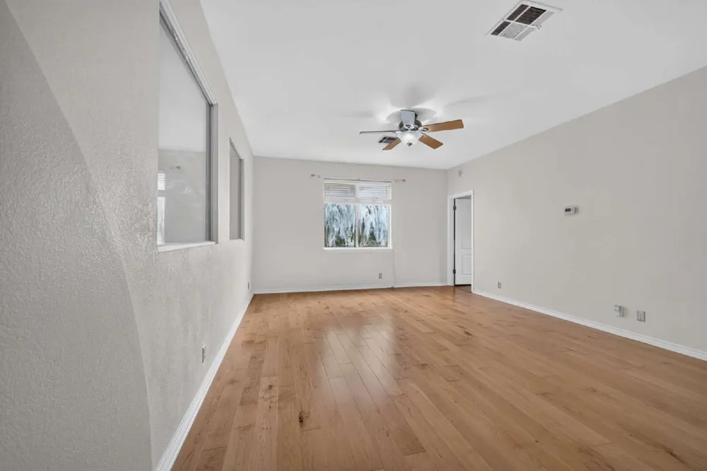 8109 Ganttcrest Drive Austin, TX 78749