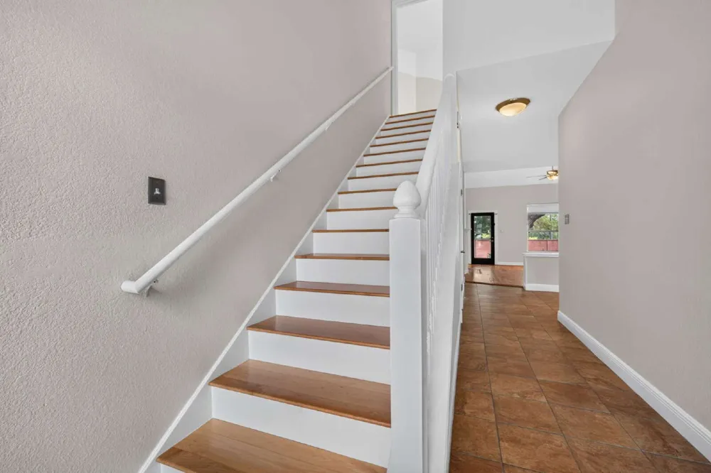 8109 Ganttcrest Drive Austin, TX 78749