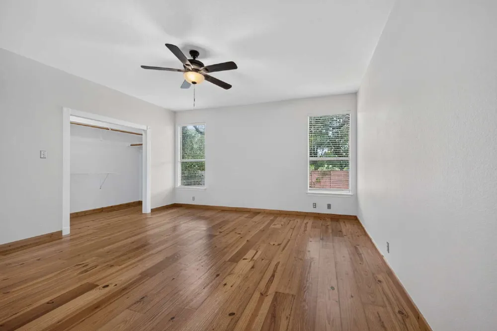 8109 Ganttcrest Drive Austin, TX 78749