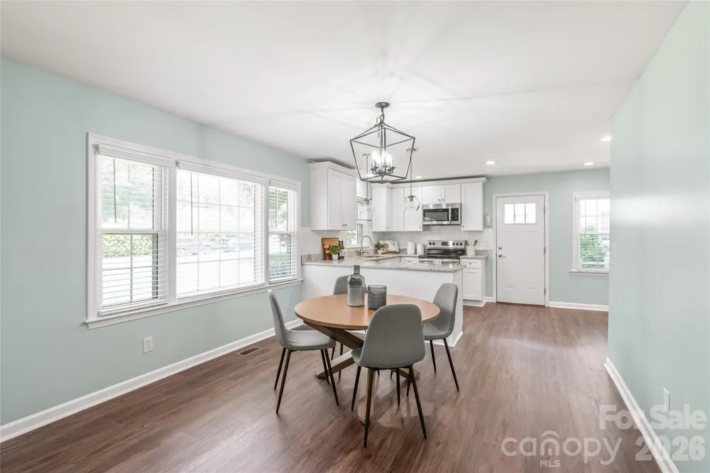 910 Beverly Drive Rock Hill, SC 29730