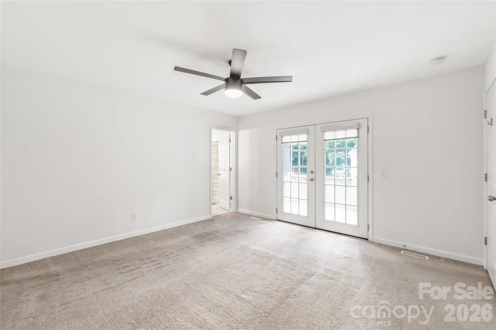 910 Beverly Drive Rock Hill, SC 29730