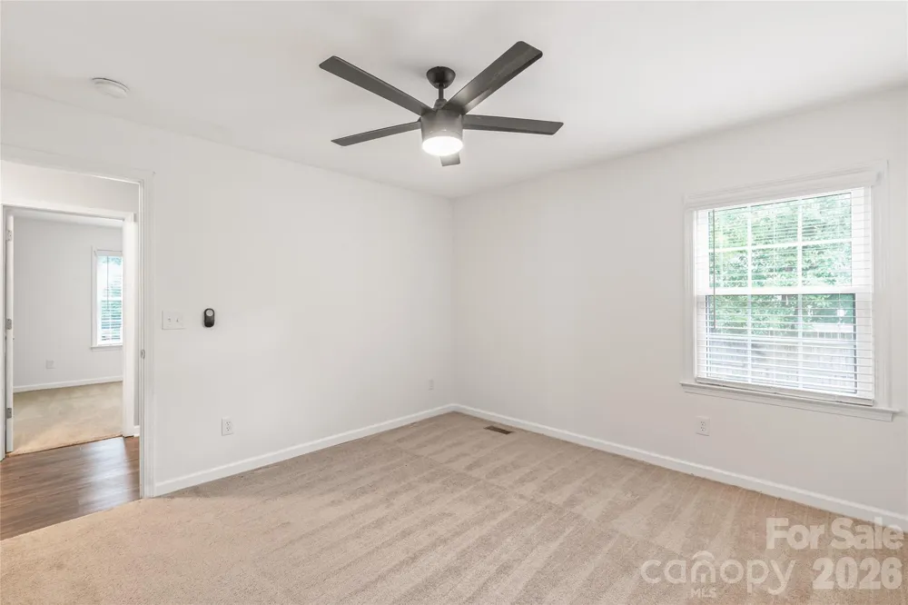 910 Beverly Drive Rock Hill, SC 29730