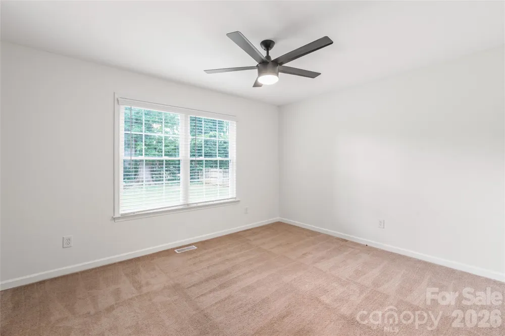 910 Beverly Drive Rock Hill, SC 29730