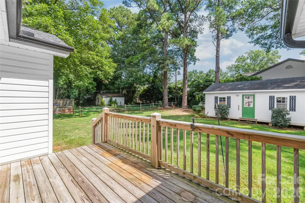 910 Beverly Drive Rock Hill, SC 29730