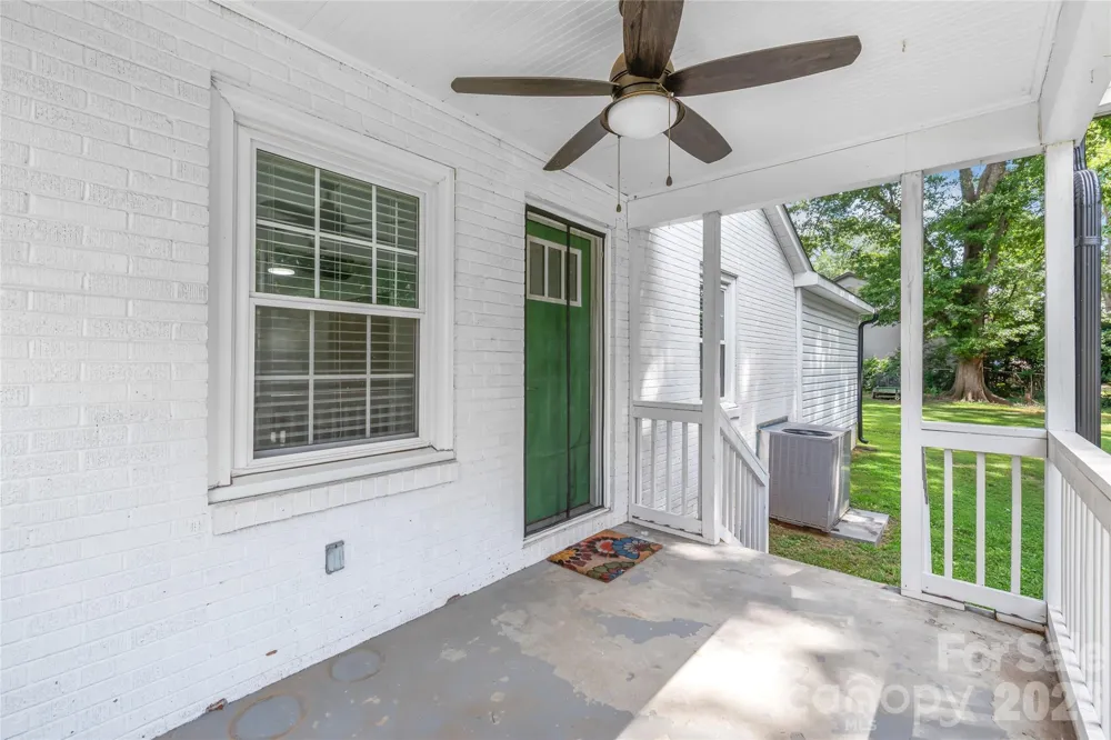 910 Beverly Drive Rock Hill, SC 29730