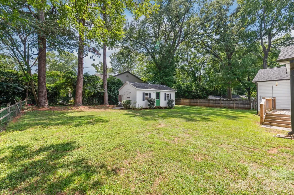 910 Beverly Drive Rock Hill, SC 29730