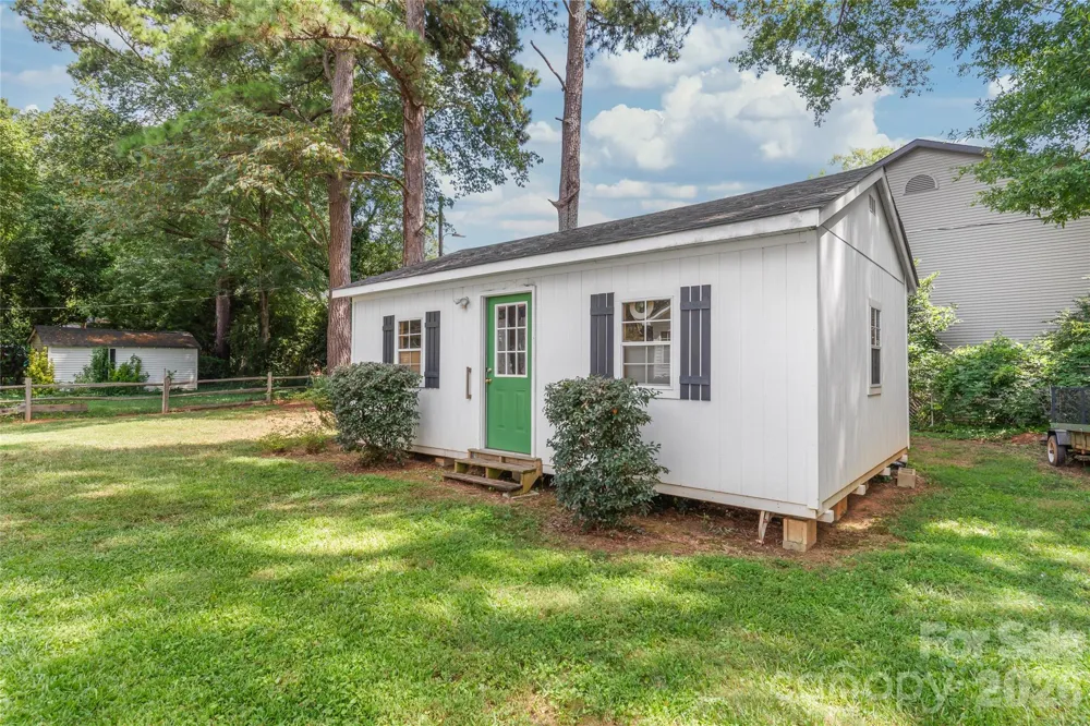 910 Beverly Drive Rock Hill, SC 29730