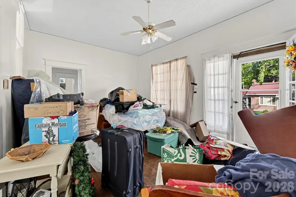 515 S Church Street Salisbury, NC 28144