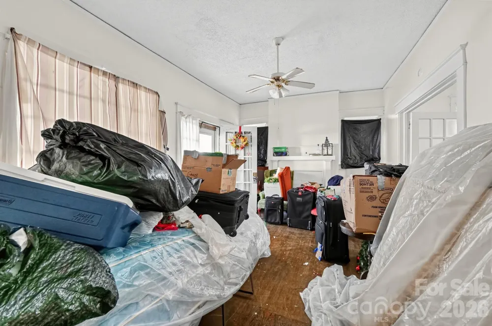 515 S Church Street Salisbury, NC 28144