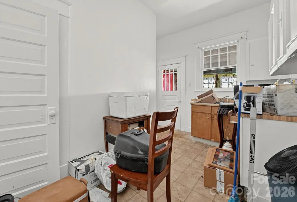 515 S Church Street Salisbury, NC 28144