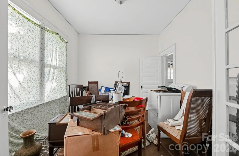 515 S Church Street Salisbury, NC 28144