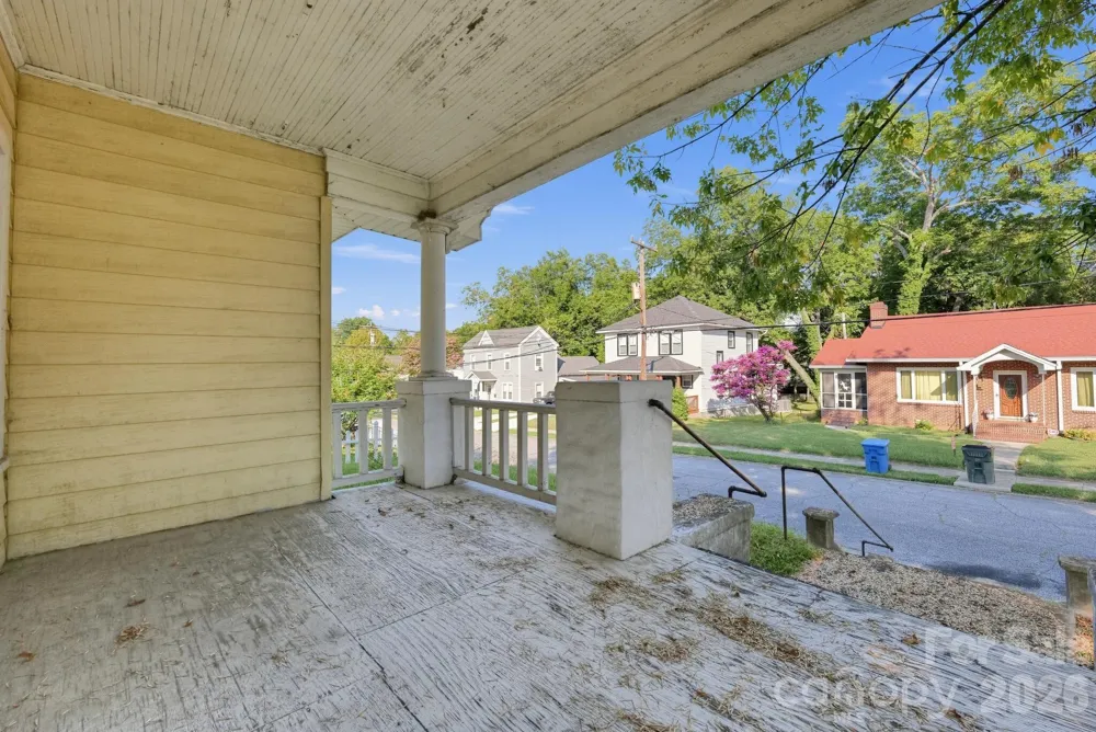 515 S Church Street Salisbury, NC 28144